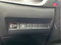 Véhicule d'occasion PEUGEOT 2008 E-136CH ALLURE PACK