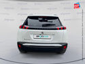 Véhicule d'occasion PEUGEOT 2008 E-136CH ALLURE PACK
