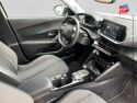 Véhicule d'occasion PEUGEOT 2008 E-136CH ALLURE PACK
