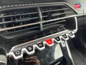 Véhicule d'occasion PEUGEOT 2008 E-136CH ALLURE PACK