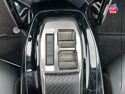 Véhicule d'occasion PEUGEOT 2008 E-136CH ALLURE PACK