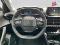 Véhicule d'occasion PEUGEOT 2008 E-136CH ALLURE PACK