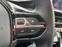 Véhicule d'occasion PEUGEOT 2008 E-136CH ALLURE PACK