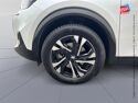 Véhicule d'occasion PEUGEOT 2008 E-136CH ALLURE PACK