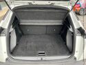 Véhicule d'occasion PEUGEOT 2008 E-136CH ALLURE PACK