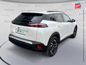 Véhicule d'occasion PEUGEOT 2008 E-136CH ALLURE PACK