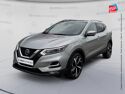 Véhicule d'occasion NISSAN QASHQAI 1.5 DCI 115CH TEKNA DCT 2019 EURO6-EVAP