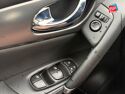 Véhicule d'occasion NISSAN QASHQAI 1.5 DCI 115CH TEKNA DCT 2019 EURO6-EVAP