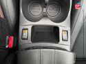 Véhicule d'occasion NISSAN QASHQAI 1.5 DCI 115CH TEKNA DCT 2019 EURO6-EVAP