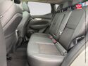 Véhicule d'occasion NISSAN QASHQAI 1.5 DCI 115CH TEKNA DCT 2019 EURO6-EVAP