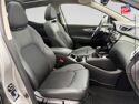 Véhicule d'occasion NISSAN QASHQAI 1.5 DCI 115CH TEKNA DCT 2019 EURO6-EVAP