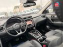 Véhicule d'occasion NISSAN QASHQAI 1.5 DCI 115CH TEKNA DCT 2019 EURO6-EVAP