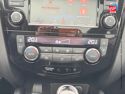 Véhicule d'occasion NISSAN QASHQAI 1.5 DCI 115CH TEKNA DCT 2019 EURO6-EVAP
