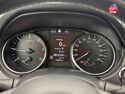 Véhicule d'occasion NISSAN QASHQAI 1.5 DCI 115CH TEKNA DCT 2019 EURO6-EVAP