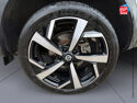 Véhicule d'occasion NISSAN QASHQAI 1.5 DCI 115CH TEKNA DCT 2019 EURO6-EVAP