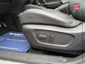 Véhicule d'occasion NISSAN QASHQAI 1.5 DCI 115CH TEKNA DCT 2019 EURO6-EVAP
