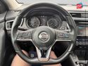 Véhicule d'occasion NISSAN QASHQAI 1.5 DCI 115CH TEKNA DCT 2019 EURO6-EVAP