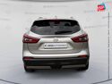 Véhicule d'occasion NISSAN QASHQAI 1.5 DCI 115CH TEKNA DCT 2019 EURO6-EVAP