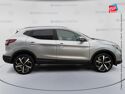 Véhicule d'occasion NISSAN QASHQAI 1.5 DCI 115CH TEKNA DCT 2019 EURO6-EVAP