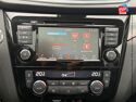 Véhicule d'occasion NISSAN QASHQAI 1.5 DCI 115CH TEKNA DCT 2019 EURO6-EVAP