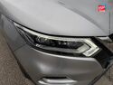 Véhicule d'occasion NISSAN QASHQAI 1.5 DCI 115CH TEKNA DCT 2019 EURO6-EVAP
