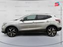 Véhicule d'occasion NISSAN QASHQAI 1.5 DCI 115CH TEKNA DCT 2019 EURO6-EVAP