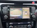 Véhicule d'occasion NISSAN QASHQAI 1.5 DCI 115CH TEKNA DCT 2019 EURO6-EVAP