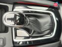 Véhicule d'occasion NISSAN QASHQAI 1.5 DCI 115CH TEKNA DCT 2019 EURO6-EVAP