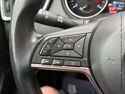 Véhicule d'occasion NISSAN QASHQAI 1.5 DCI 115CH TEKNA DCT 2019 EURO6-EVAP