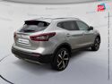 Véhicule d'occasion NISSAN QASHQAI 1.5 DCI 115CH TEKNA DCT 2019 EURO6-EVAP