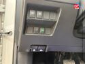 Véhicule d'occasion NISSAN QASHQAI 1.5 DCI 115CH TEKNA DCT 2019 EURO6-EVAP