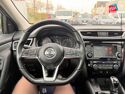 Véhicule d'occasion NISSAN QASHQAI 1.5 DCI 115CH TEKNA DCT 2019 EURO6-EVAP