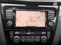 Véhicule d'occasion NISSAN QASHQAI 1.5 DCI 115CH TEKNA DCT 2019 EURO6-EVAP