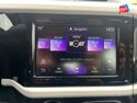 Véhicule d'occasion RENAULT TWINGO 1.0 SCE 65CH EQUILIBRE