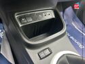 Véhicule d'occasion RENAULT TWINGO 1.0 SCE 65CH EQUILIBRE