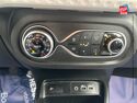 Véhicule d'occasion RENAULT TWINGO 1.0 SCE 65CH EQUILIBRE