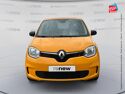 Véhicule d'occasion RENAULT TWINGO 1.0 SCE 65CH EQUILIBRE
