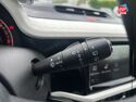 Véhicule d'occasion RENAULT TWINGO 1.0 SCE 65CH EQUILIBRE