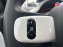 Véhicule d'occasion RENAULT TWINGO 1.0 SCE 65CH EQUILIBRE