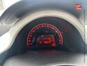Véhicule d'occasion RENAULT TWINGO 1.0 SCE 65CH EQUILIBRE