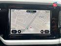 Véhicule d'occasion RENAULT TWINGO 1.0 SCE 65CH EQUILIBRE