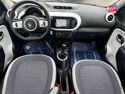 Véhicule d'occasion RENAULT TWINGO 1.0 SCE 65CH EQUILIBRE