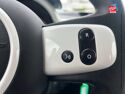 Véhicule d'occasion RENAULT TWINGO 1.0 SCE 65CH EQUILIBRE