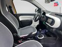Véhicule d'occasion RENAULT TWINGO 1.0 SCE 65CH EQUILIBRE