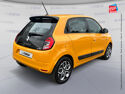 Véhicule d'occasion RENAULT TWINGO 1.0 SCE 65CH EQUILIBRE