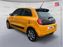 Véhicule d'occasion RENAULT TWINGO 1.0 SCE 65CH EQUILIBRE