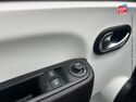 Véhicule d'occasion RENAULT TWINGO 1.0 SCE 65CH EQUILIBRE
