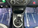 Véhicule d'occasion RENAULT TWINGO 1.0 SCE 65CH EQUILIBRE
