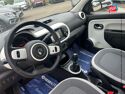 Véhicule d'occasion RENAULT TWINGO 1.0 SCE 65CH EQUILIBRE
