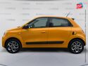 Véhicule d'occasion RENAULT TWINGO 1.0 SCE 65CH EQUILIBRE